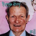Miniatyrbilde 2 av 2: Tripping Daisy - Bill (LP)