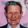 Miniatyrbilde 1 av 2: Tripping Daisy - Bill (LP)