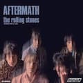 Pikkukuva 1 / 2: The Rolling Stones - Aftermath (Vinyl) (LP)