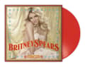 Pikkukuva 2 / 2: Spears Britney - Circus (LP)