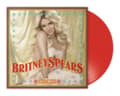 Pikkukuva 1 / 2: Spears Britney - Circus (LP)