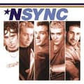 Pikkukuva 1 / 2: *Nsync - *Nsync (25Th Anniversary) (LP)