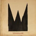 Miniatyrbilde 1 av 2: William The Conqueror - Excuse Me While I Vanish (Ltd Blood (LP)