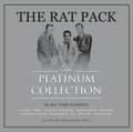 Miniatyrbild 2 av 2: Rat Pack - The Platinum Collection (LP)