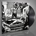 Pikkukuva 1 / 2: Brodequin - Instruments Of Torture (Vinyl Lp) (LP)
