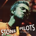 Miniatyrbillede 1 af 2: Stone Temple Pilots - Mtv Unplugged 1993 (LP)