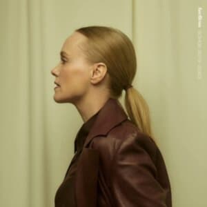 Brun Ane - Songs 2013 - 2023 (LP) Brun Ane - Songs 2013 - 2023 (LP)