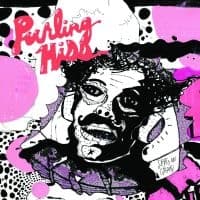 Purling Hiss - Drag On Girard (LP)