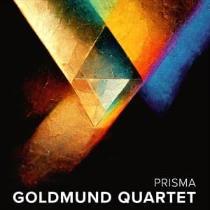 Various - Glass, Helmersson, Jani, Pärt & Sch (LP)