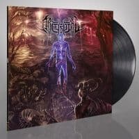 Archspire - Lucid Collective (Vinyl Lp) (LP)