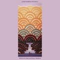 Miniatyrbild 1 av 2: Fussell Jake Xerxes - What In The Natural World (LP)