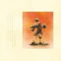 Miniatyrbild 1 av 2: Eluvium - Whirring Marvels In Consensus Reali (LP)