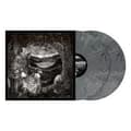 Miniatyrbilde 1 av 2: Behemoth - Grom (2 Lp Grey Marbled Vinyl) (LP)