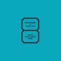 Miniatyrbillede 2 af 2: Khruangbin & Toro Y Moi - Live At The Fillmore Miami (LP)