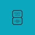 Miniatyrbillede 1 af 2: Khruangbin & Toro Y Moi - Live At The Fillmore Miami (LP)