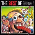 Pikkukuva 1 / 2: Blandade Artister - Best Of Rotterdam Records Vol. 1 (V (LP)