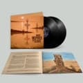 Miniatyrbillede 1 af 2: V/A - Music Inspired By - Slavs (2 Lp Vinyl) (LP)