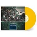 Miniatyrbilde 1 av 2: Graveyard - Hisingen Blues (Yellow Vinyl) (LP)