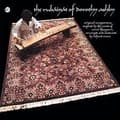 Miniatyrbilde 1 av 2: Dorothy Ashby - The Rubáiyát Of Dorothy Ashby (LP)