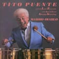 Miniatyrbild 1 av 2: Tito Puente - Mambo Diablo (LP)