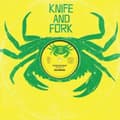 Pikkukuva 1 / 2: Dillinger - Cokane In My Brain / Marijuana In M (LP)