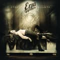 Miniatyrbillede 2 af 2: Erja Lyytinen - Stolen Hearts (Gold Vinyls) (LP)