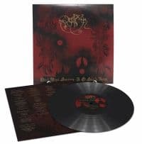 Ruim - Black Royal Spiritism - I. O Sino D (LP)