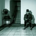 Miniatyrbilde 2 av 2: The Mars Volta - Frances The Mute & The Widow (Live) [rsd (LP)