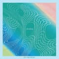 Miniatyrbilde 1 av 2: No Vacation - Phasing (Coke Bottle Clear/Cloudy V (LP)
