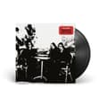 Miniatyrbilde 2 av 2: BAR ITALIA - TRACEY DENIM (LP)