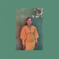 Miniatyrbild 1 av 2: Namian Sidibé - Namian Sidibé (LP)