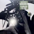 Miniatyrbillede 1 af 2: Rico Nasty - Las Ruinas (LP)