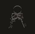 Miniatyrbilde 1 av 2: Beach House - Become Ep (LP)