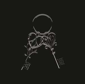 Beach House - Become Ep (LP)
