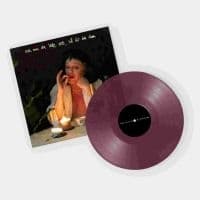 Klotter - Och Om Du Inte Vet, Så Är Du Dum Lp (LP)