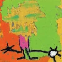 Medeski Martin & Wood - Shack-Man (LP)