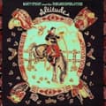Miniatyrbilde 1 av 2: Marty Stuart And His Fabulous Super - Altitude (LP)