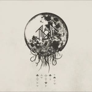 Sleep Token - Take Me Back To Eden (LP)