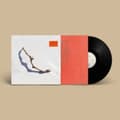 Pikkukuva 1 / 3: Harvey Pj - I Inside The Old Year Dying (LP)