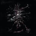 Miniatyrbillede 1 af 2: Sol An Varma - Sol An Varma (2 Lp Gold Vinyl) (LP)