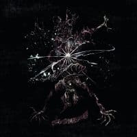 Sol An Varma - Sol An Varma (2 Lp Gold Vinyl) (LP)