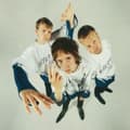 Miniatyrbilde 1 av 2: Internet Friends - Dressed To Kill (LP)