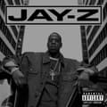 Miniatyrbild 1 av 2: Jay-Z - Volume 3: Life & Times of S Carter (LP)
