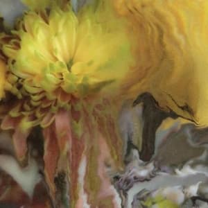 Parker Millsap - Wilderness Within You (LP)