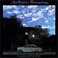 Pikkukuva 1 / 2: Jackson Browne - Late For The Sky (LP)