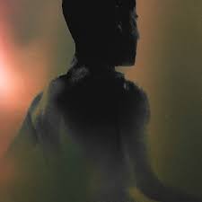 Subheim - Raeon (Olive Green With White Splat (LP)