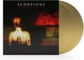 Pikkukuva 1 / 2: Scorpions - Humanity - Hour I (LP)