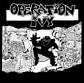 Miniatyrbild 1 av 2: Operation Ivy - Energy (LP)