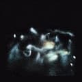 Miniatyrbild 1 av 2: Ford James Ellis - The Hum (LP)