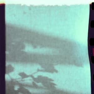Brink Mathilda - Glimmingen (Red With White Splatter (LP)
